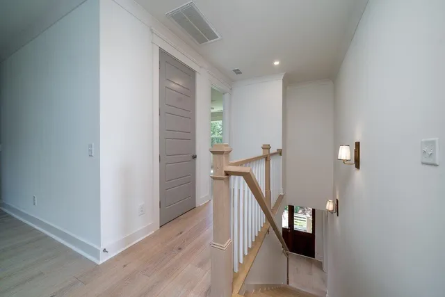 $1,515,000 | 1705 Ancient Oaks Lane, Johns Island, SC 29455