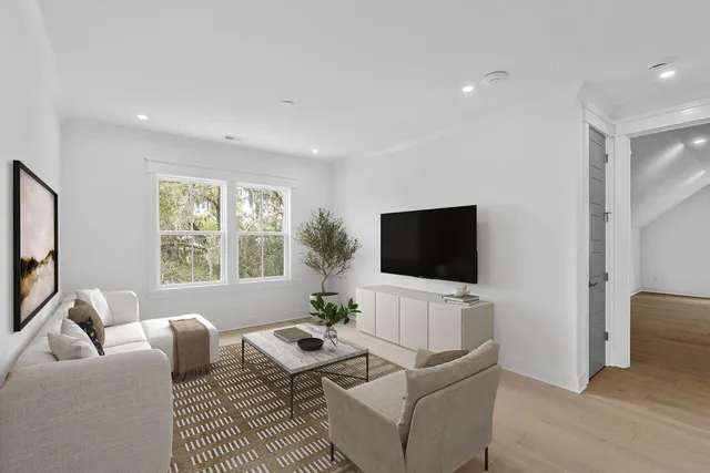 $1,515,000 | 1705 Ancient Oaks Lane, Johns Island, SC 29455