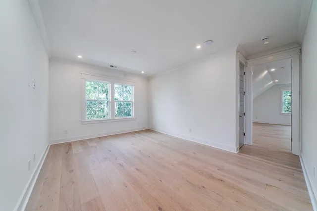 $1,515,000 | 1705 Ancient Oaks Lane, Johns Island, SC 29455