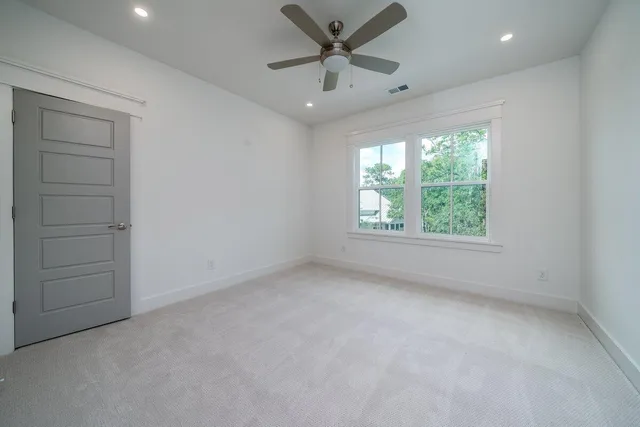 $1,515,000 | 1705 Ancient Oaks Lane, Johns Island, SC 29455