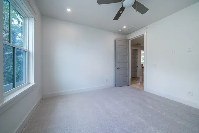 $1,515,000 | 1705 Ancient Oaks Lane, Johns Island, SC 29455