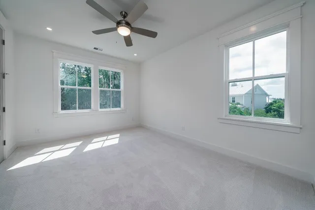 $1,515,000 | 1705 Ancient Oaks Lane, Johns Island, SC 29455