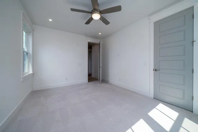 $1,515,000 | 1705 Ancient Oaks Lane, Johns Island, SC 29455