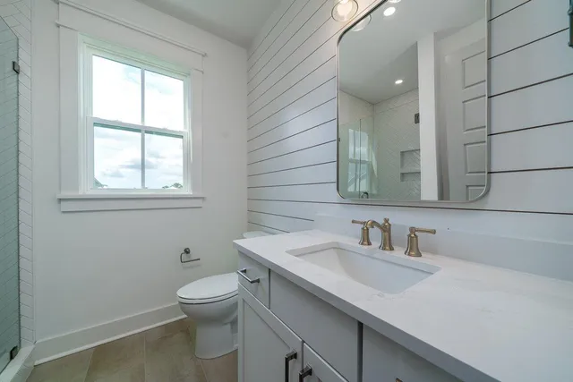 $1,515,000 | 1705 Ancient Oaks Lane, Johns Island, SC 29455