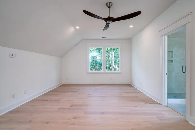 $1,515,000 | 1705 Ancient Oaks Lane, Johns Island, SC 29455