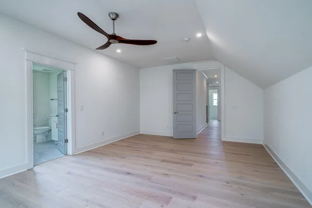 $1,515,000 | 1705 Ancient Oaks Lane, Johns Island, SC 29455