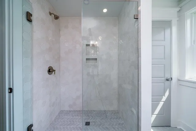 $1,515,000 | 1705 Ancient Oaks Lane, Johns Island, SC 29455