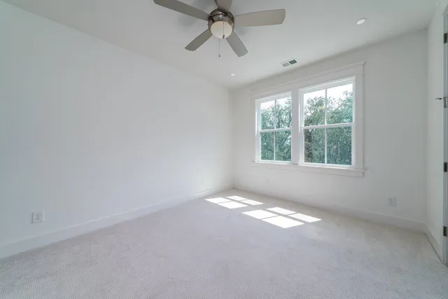 $1,515,000 | 1705 Ancient Oaks Lane, Johns Island, SC 29455