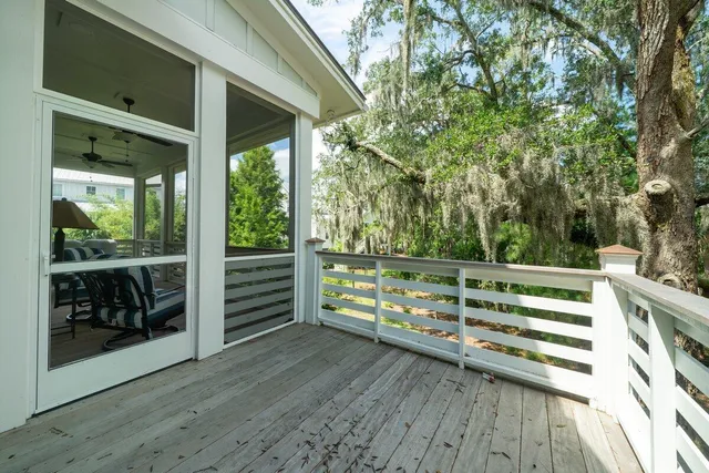 $1,515,000 | 1705 Ancient Oaks Lane, Johns Island, SC 29455