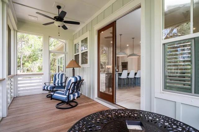 $1,515,000 | 1705 Ancient Oaks Lane, Johns Island, SC 29455