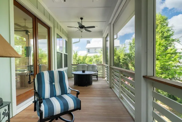 $1,515,000 | 1705 Ancient Oaks Lane, Johns Island, SC 29455