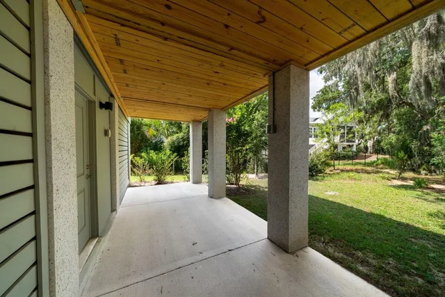 $1,515,000 | 1705 Ancient Oaks Lane, Johns Island, SC 29455