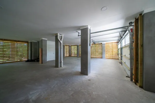 $1,515,000 | 1705 Ancient Oaks Lane, Johns Island, SC 29455