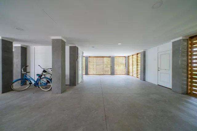 $1,515,000 | 1705 Ancient Oaks Lane, Johns Island, SC 29455