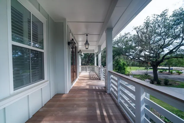 $1,515,000 | 1705 Ancient Oaks Lane, Johns Island, SC 29455