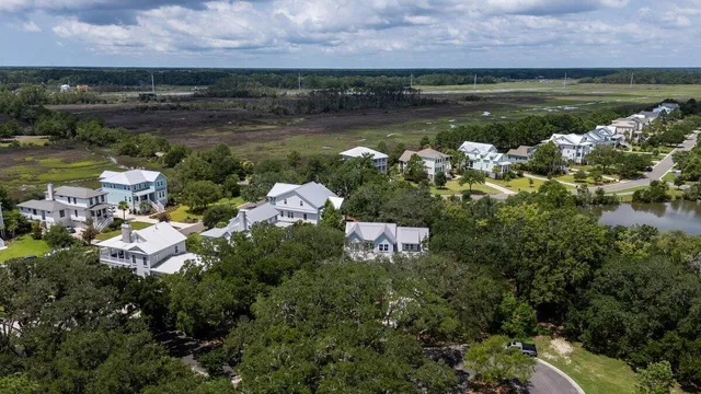 $1,515,000 | 1705 Ancient Oaks Lane, Johns Island, SC 29455