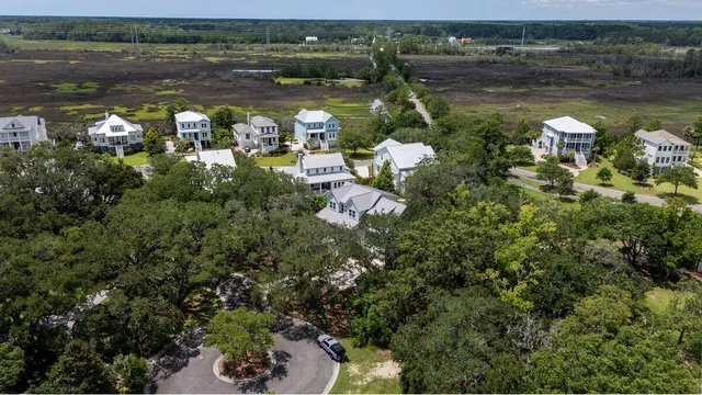 $1,515,000 | 1705 Ancient Oaks Lane, Johns Island, SC 29455
