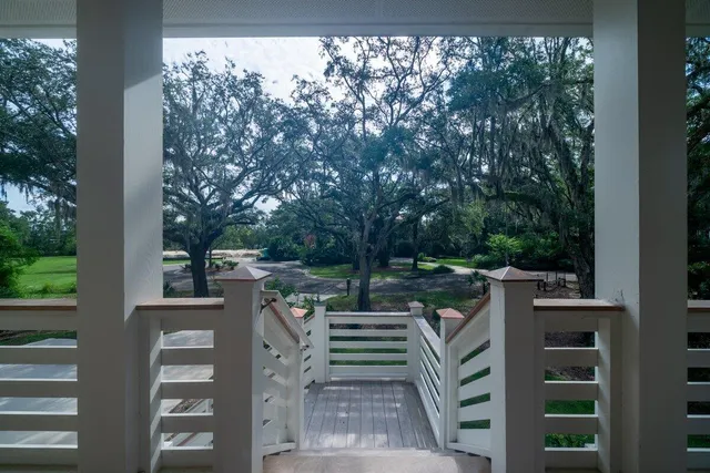 $1,515,000 | 1705 Ancient Oaks Lane, Johns Island, SC 29455