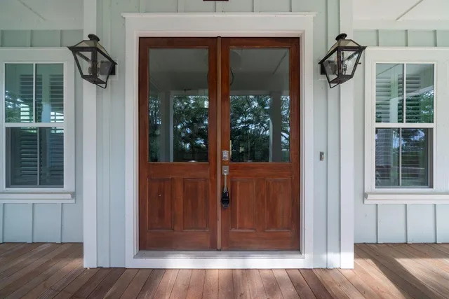 $1,515,000 | 1705 Ancient Oaks Lane, Johns Island, SC 29455