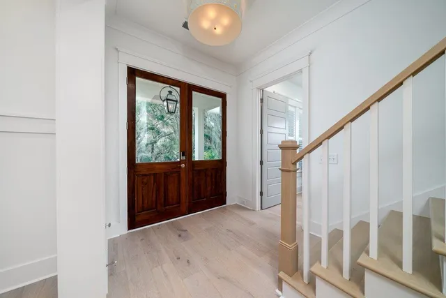 $1,515,000 | 1705 Ancient Oaks Lane, Johns Island, SC 29455