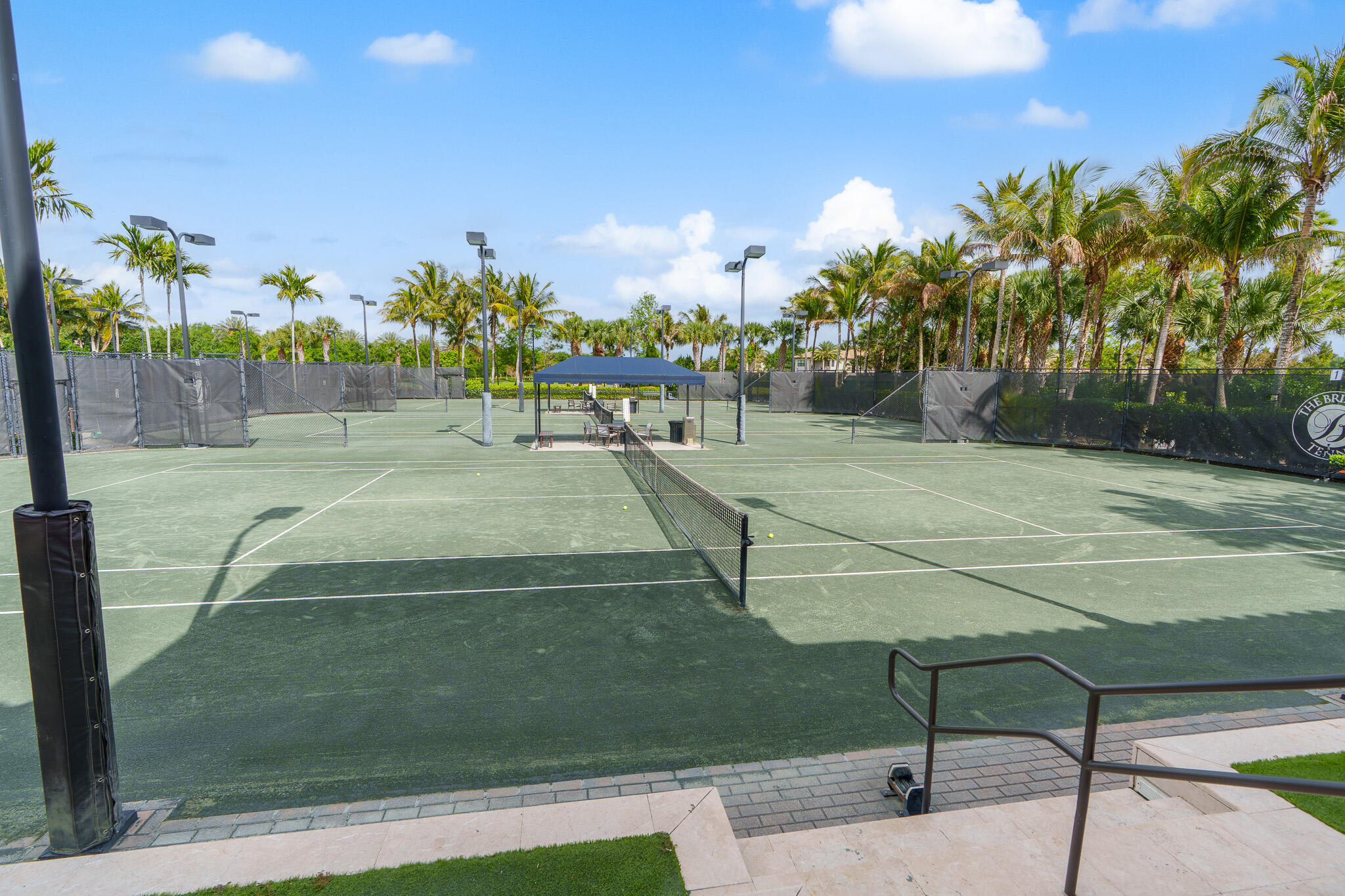 16611 Ambassador Bridge Road Delray Beach, FL 33446 - Photo 67 of 69 DSC09182-Edit
