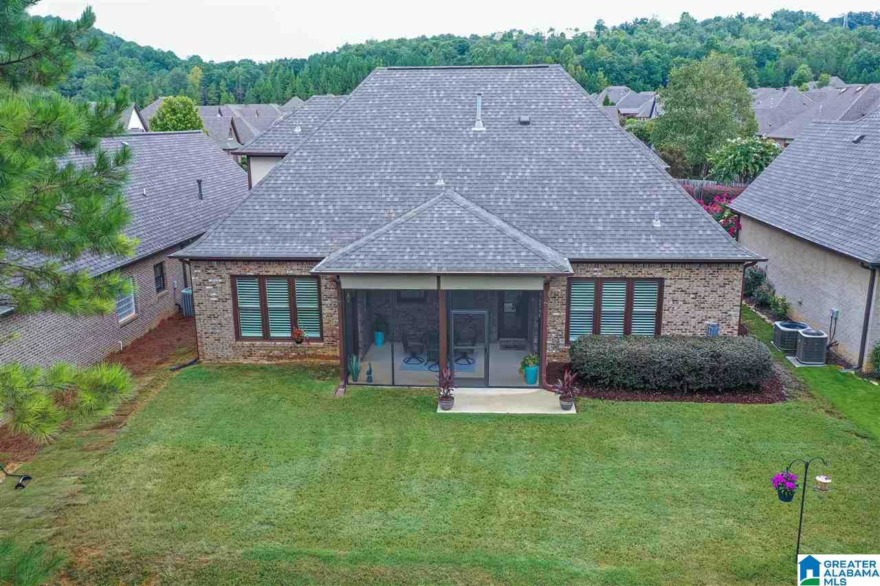 5298 Creekside Loop Birmingham, AL 35244 - Photo 8 of 46