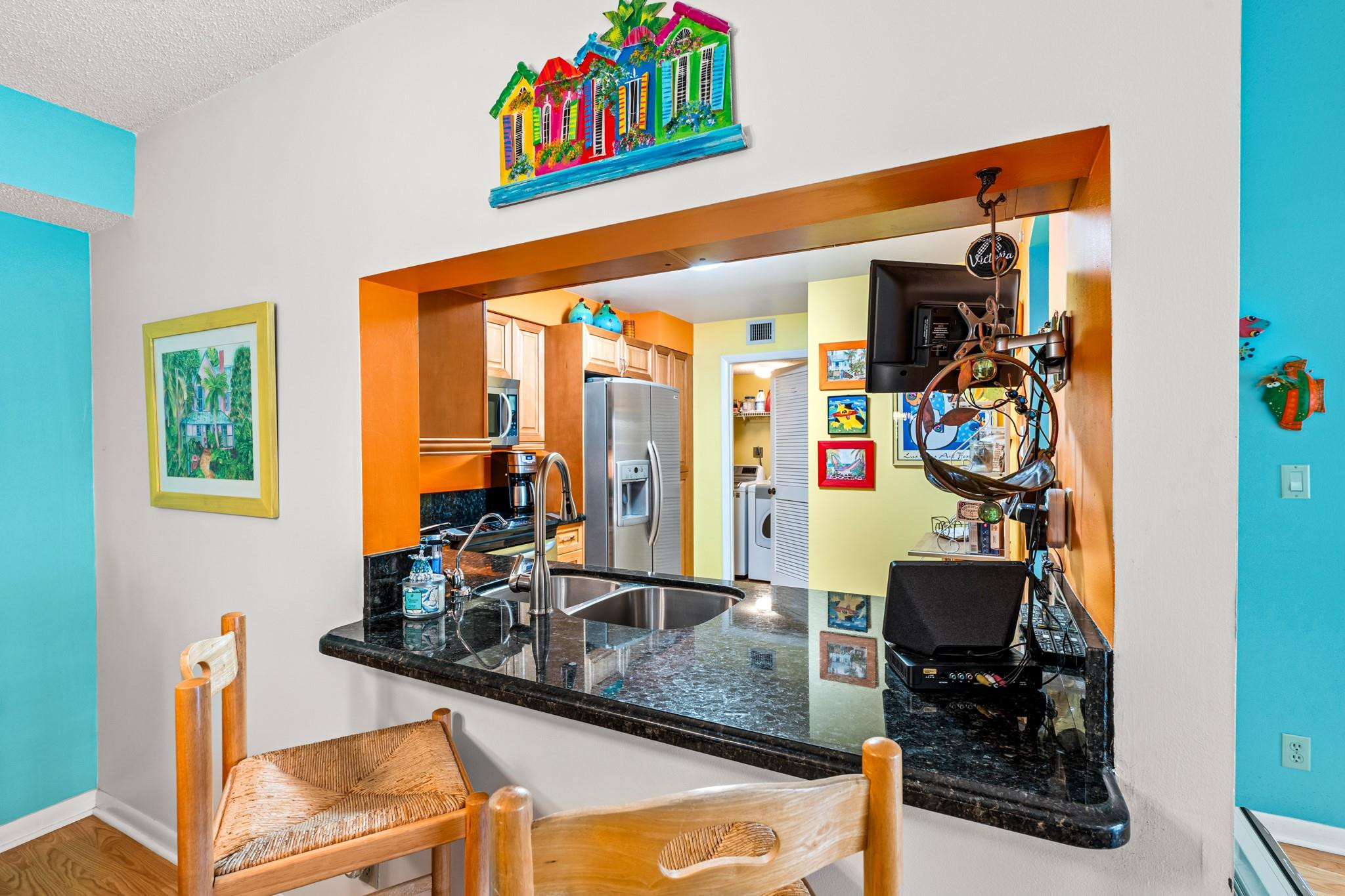 4630 West McNab Road, Unit D2 Pompano Beach, FL 33069 - Photo 24 of 58 Photo 24