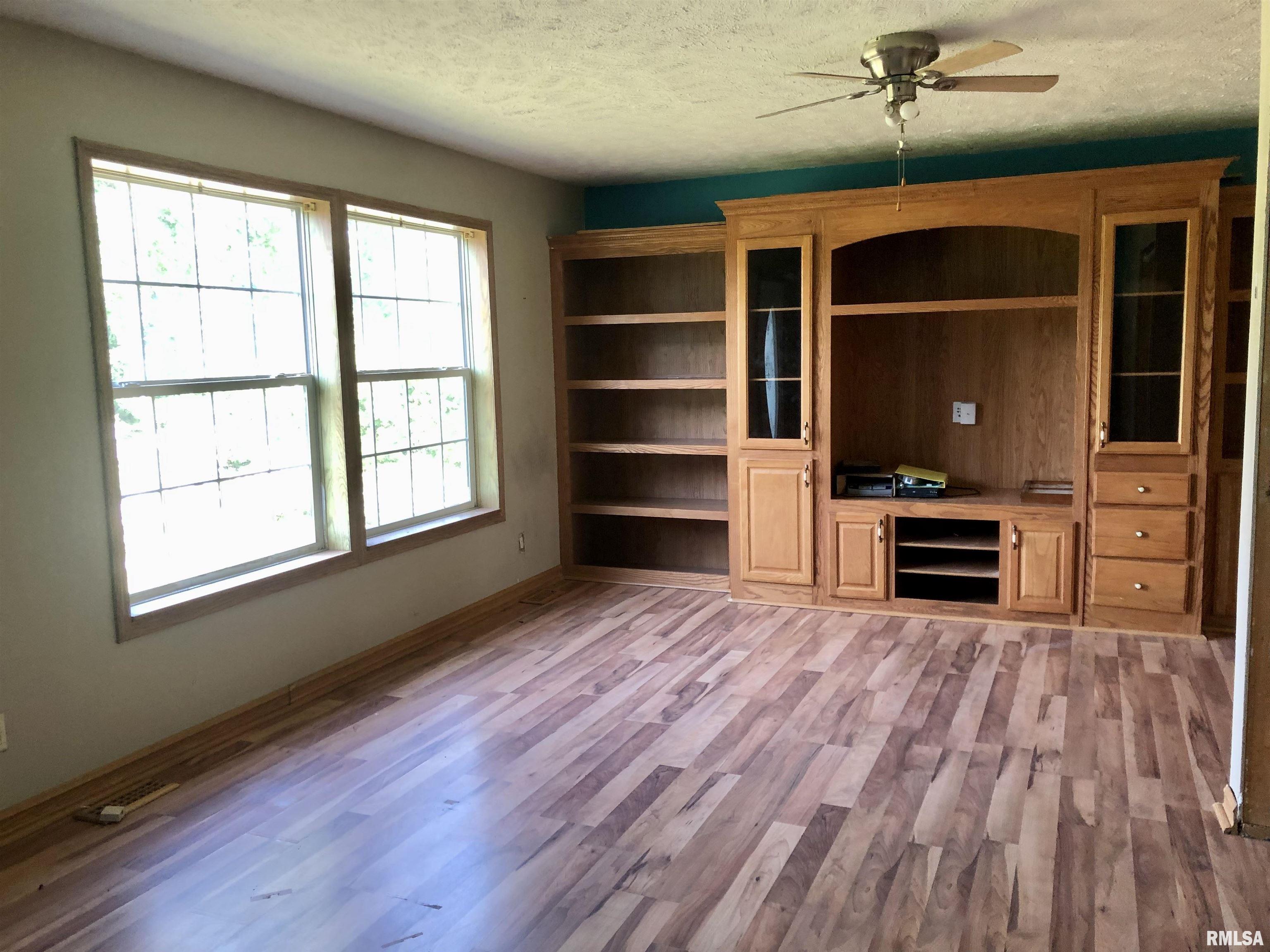 400 West Boundary Road Creal Springs, IL 62922 - Photo 12 of 32