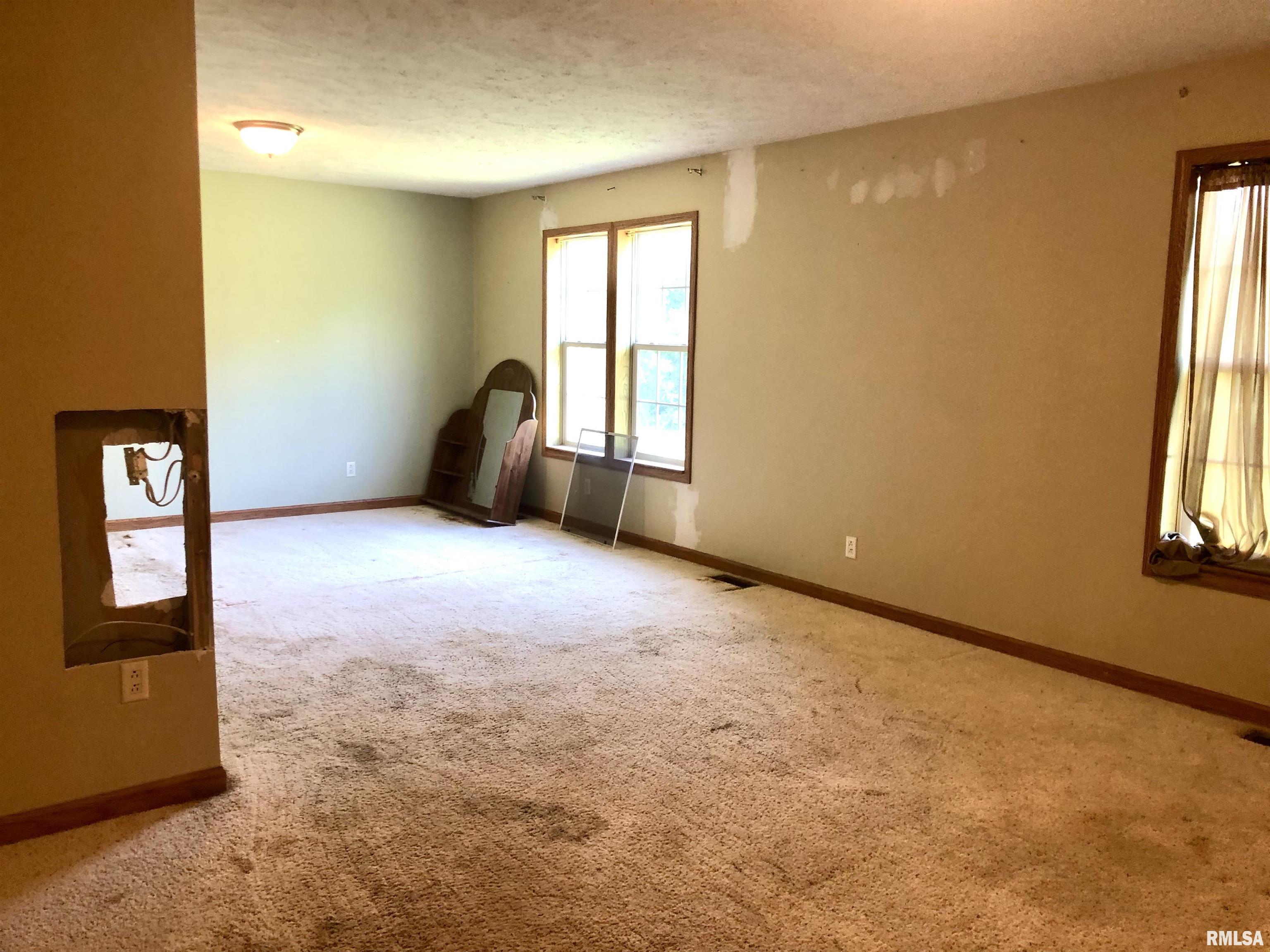 400 West Boundary Road Creal Springs, IL 62922 - Photo 19 of 32