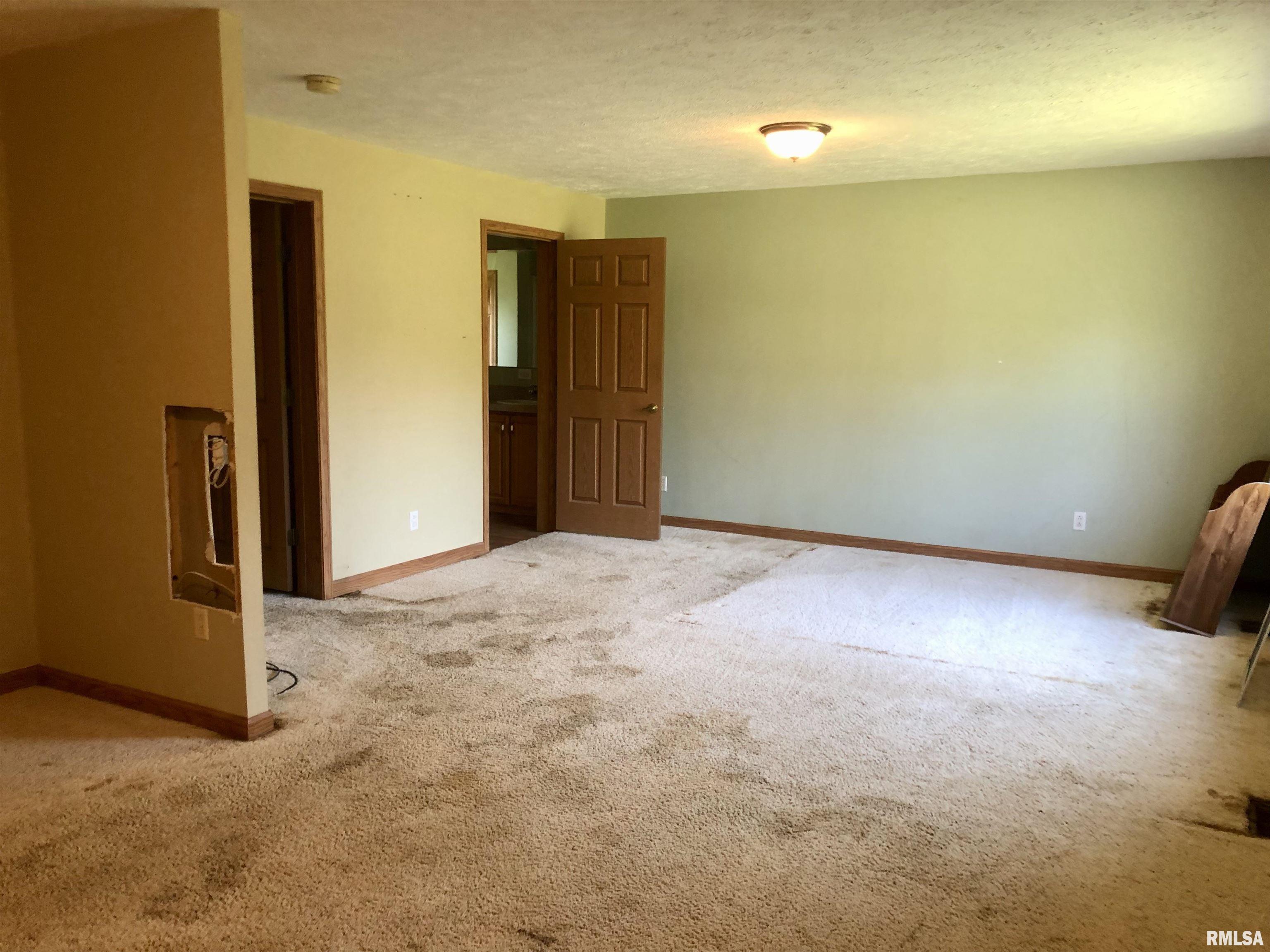 400 West Boundary Road Creal Springs, IL 62922 - Photo 20 of 32