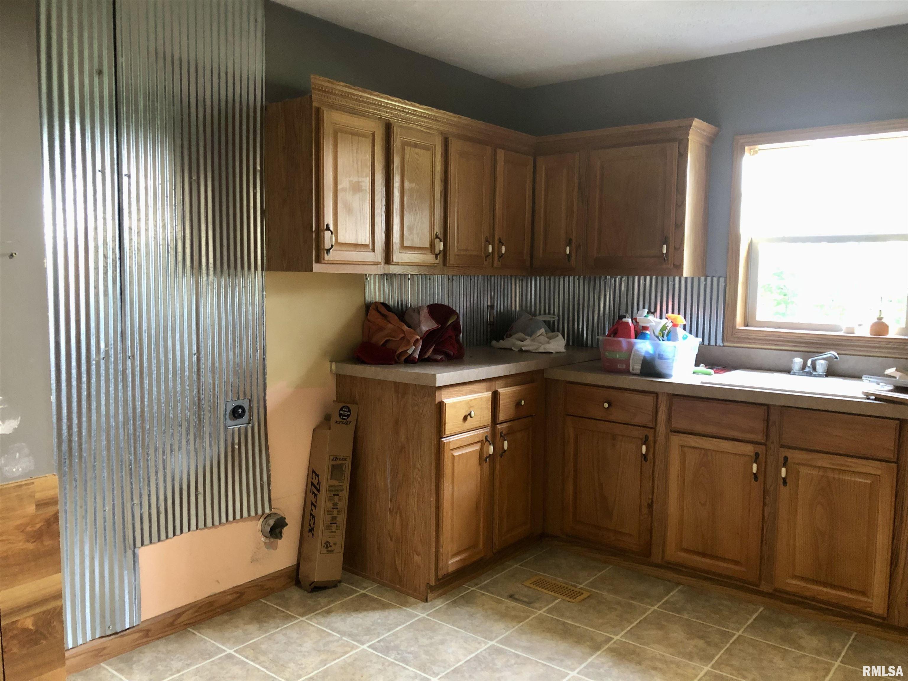 400 West Boundary Road Creal Springs, IL 62922 - Photo 22 of 32