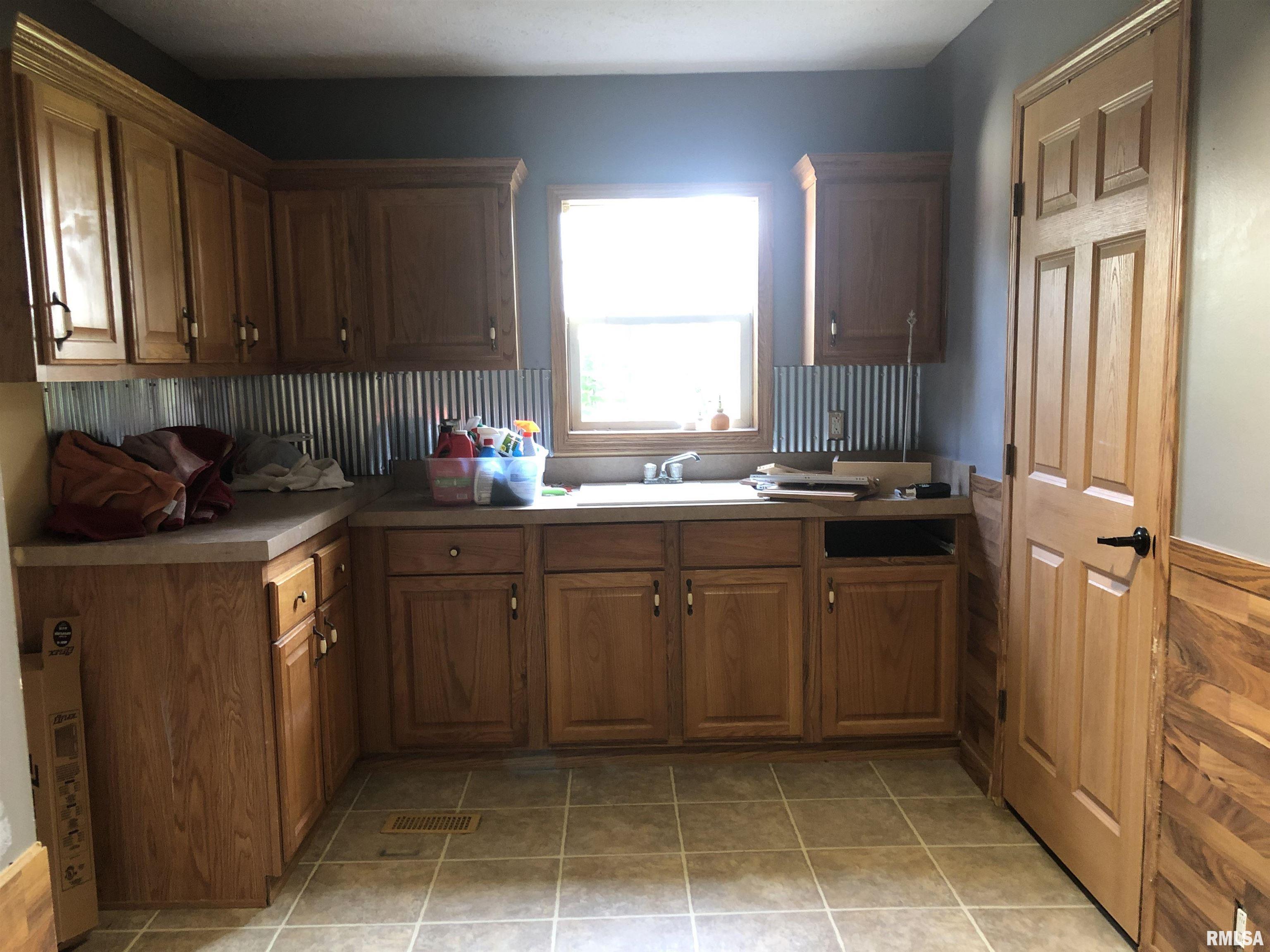 400 West Boundary Road Creal Springs, IL 62922 - Photo 23 of 32
