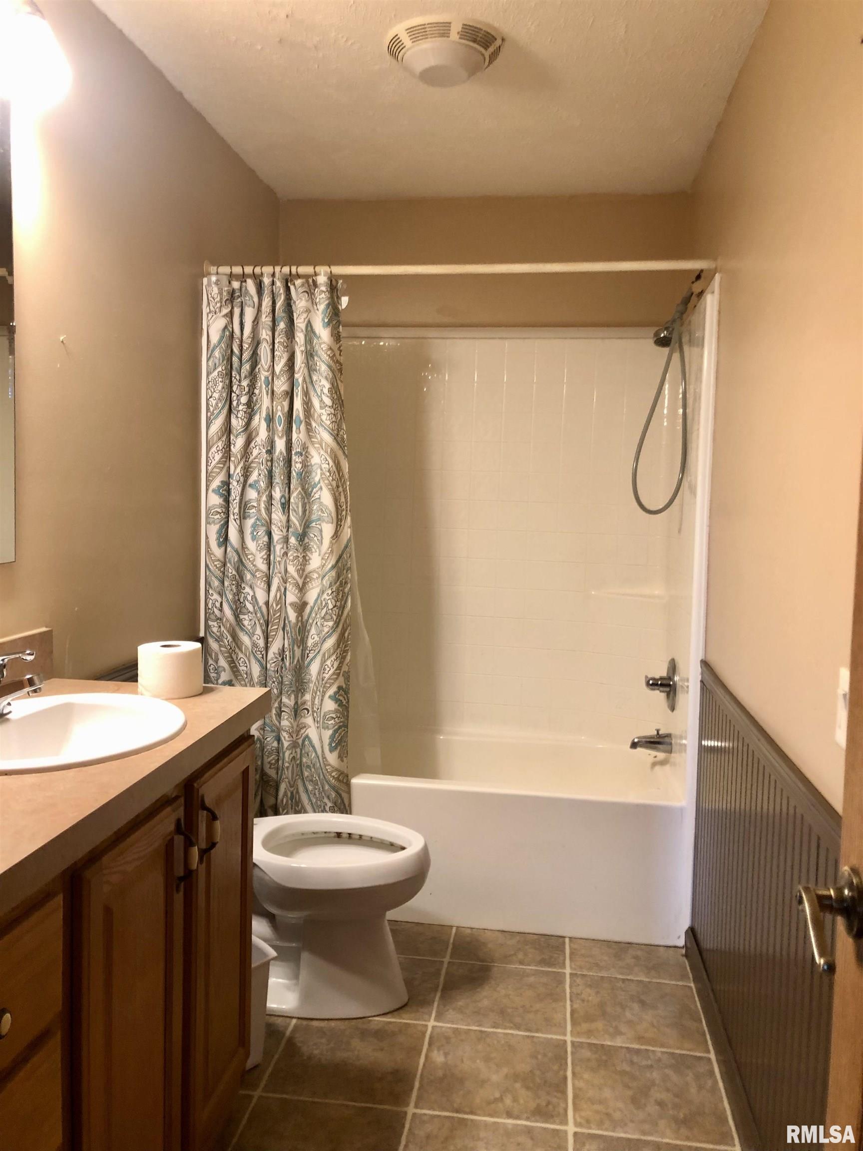 400 West Boundary Road Creal Springs, IL 62922 - Photo 24 of 32