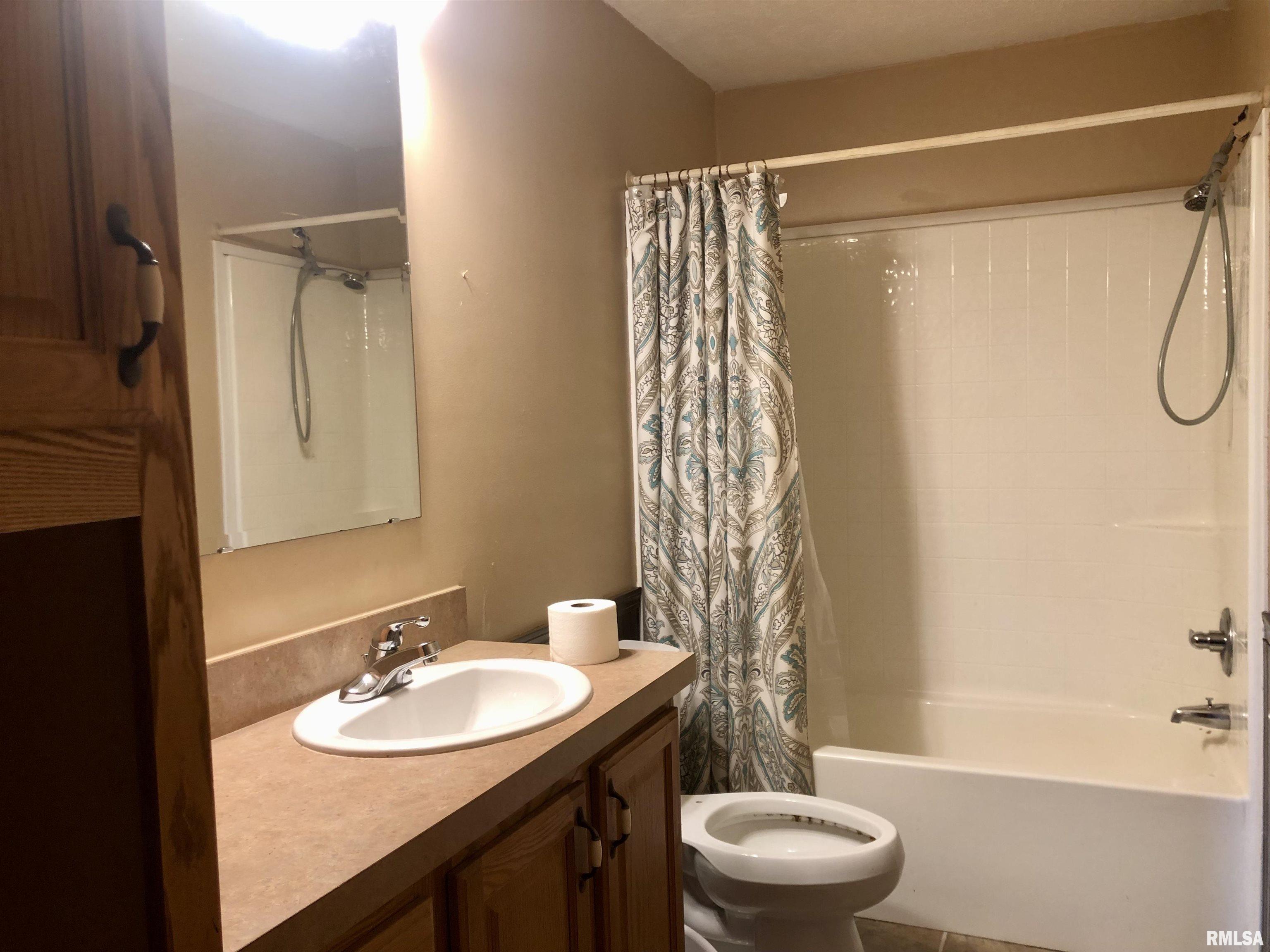 400 West Boundary Road Creal Springs, IL 62922 - Photo 25 of 32