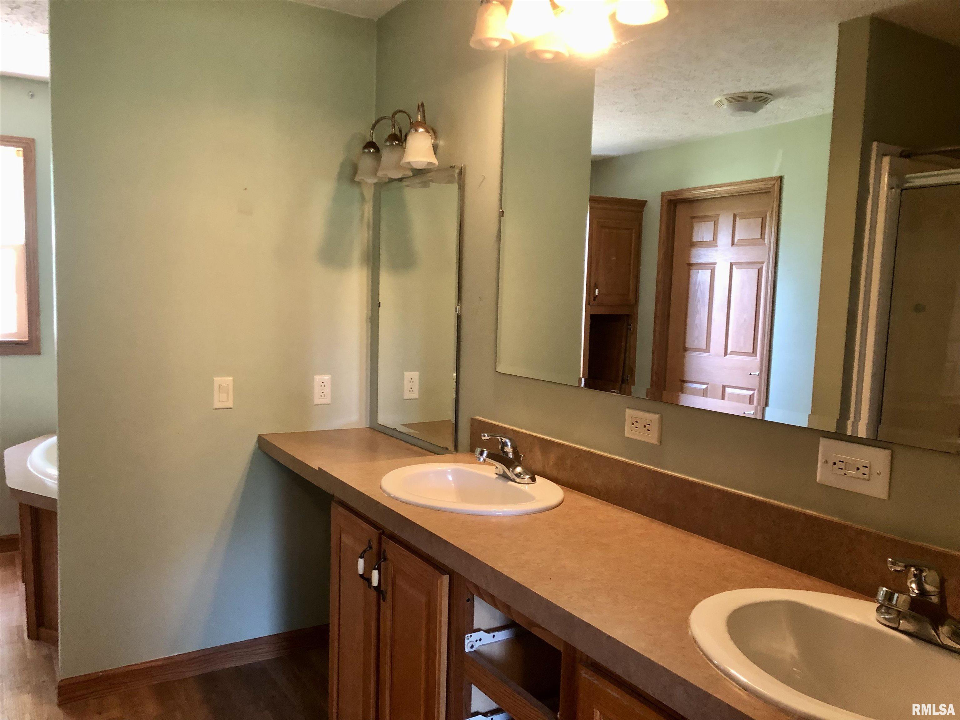 400 West Boundary Road Creal Springs, IL 62922 - Photo 28 of 32