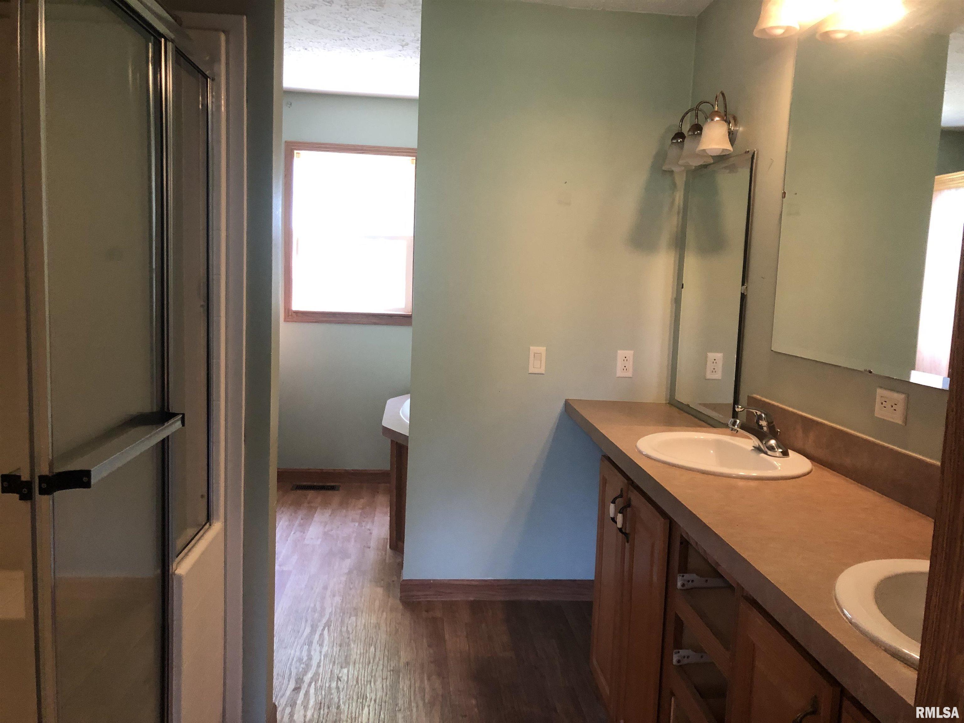 400 West Boundary Road Creal Springs, IL 62922 - Photo 29 of 32