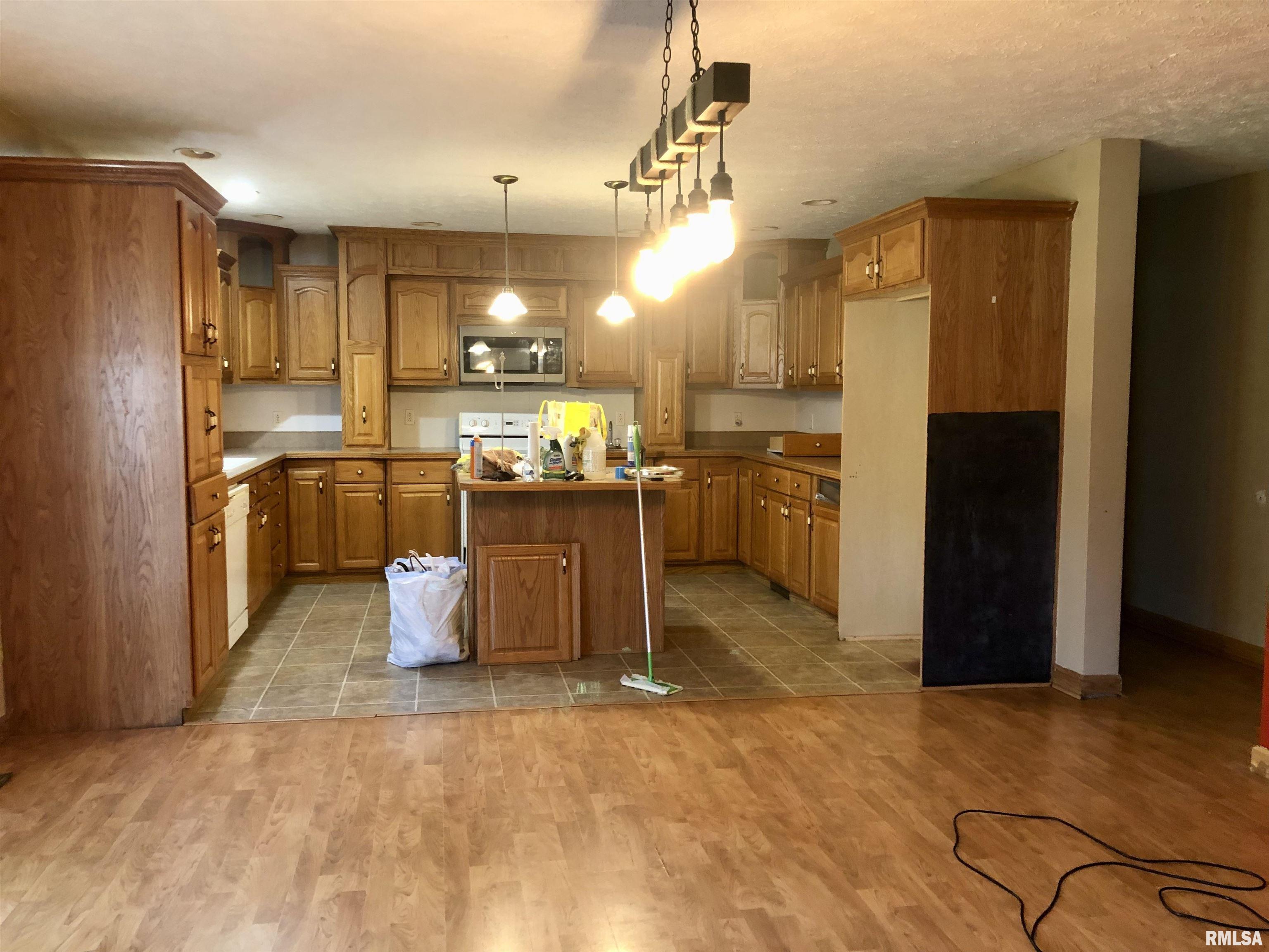 400 West Boundary Road Creal Springs, IL 62922 - Photo 6 of 32