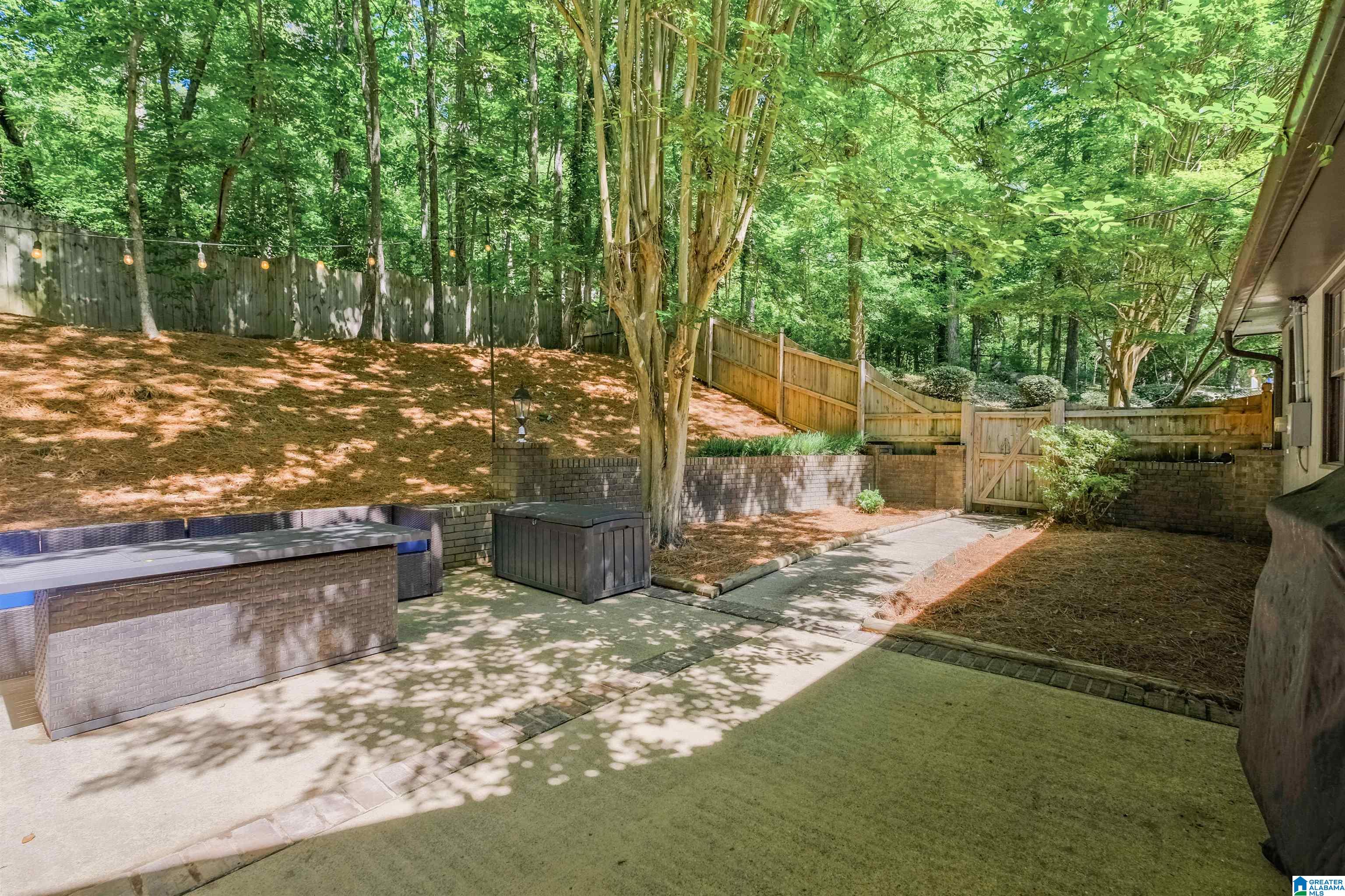 3418 North River Road Birmingham, AL 35223 - Photo 37 of 46
