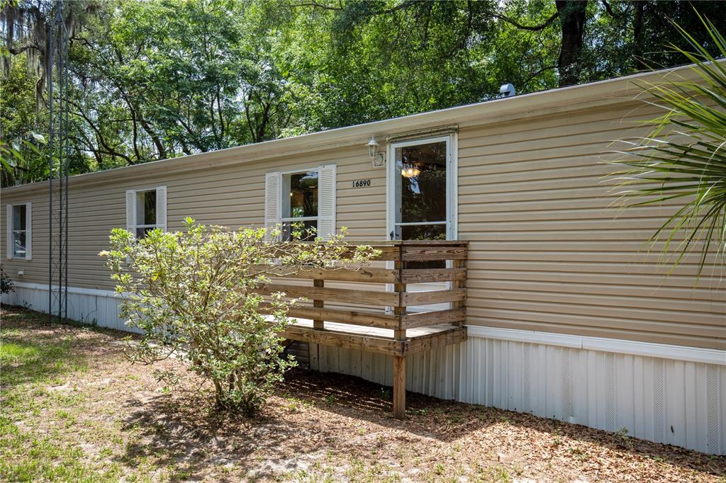 16890 Southeast 100th Terrace Road Summerfield, FL 34491 - Photo 1 of 1 Gallery Image 1