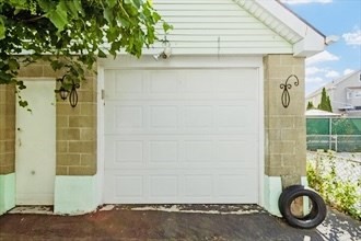 495 Main Street Medford, MA 02155 - Photo 41 of 41