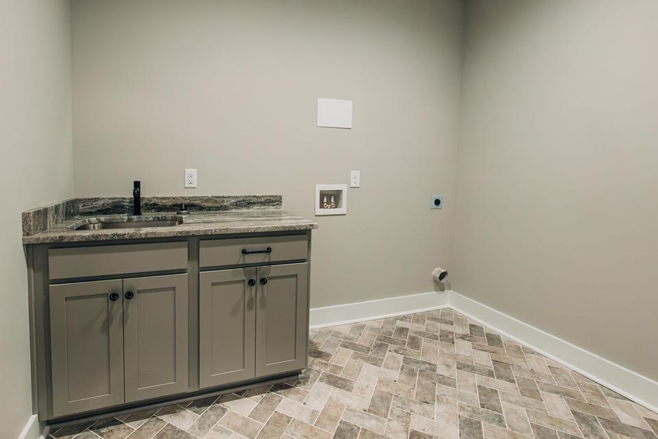 64 Piedmont Road Walterboro, SC 29488 - Photo 36 of 49 36