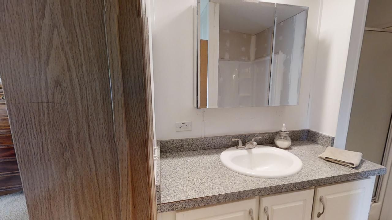 616 Troy Road Burnham, ME 04922 - Photo 12 of 40 6