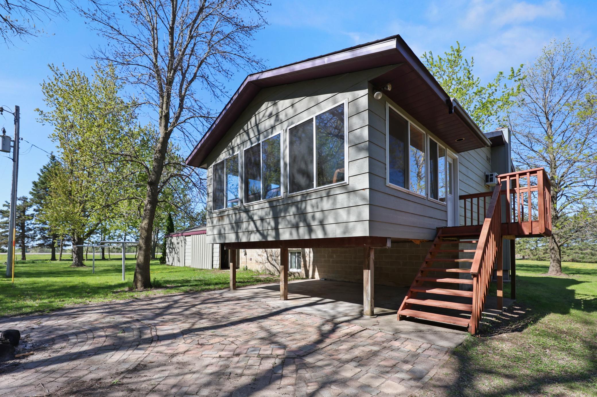 1546 Primrose Road Northeast Sauk Rapids, MN 56379 - Photo 31 of 58