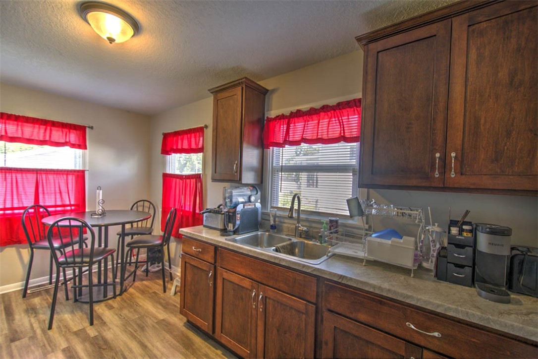 1619 North Home Park Avenue Decatur, IL 62526 - Photo 8 of 19 Gallery Image 8