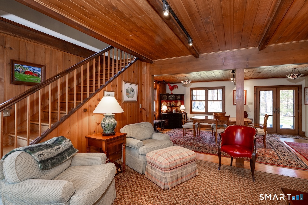 222-224 West Cornwall Road Sharon, CT 06796 - Photo 11 of 22