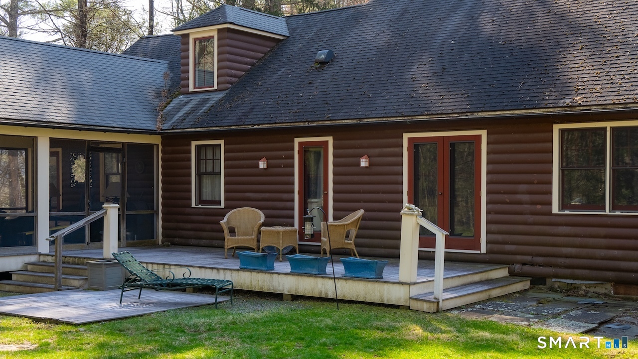 222-224 West Cornwall Road Sharon, CT 06796 - Photo 12 of 22