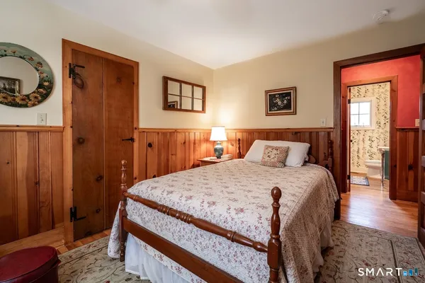 $1,250,000 | 222-224 West Cornwall Road, Sharon, CT 06796