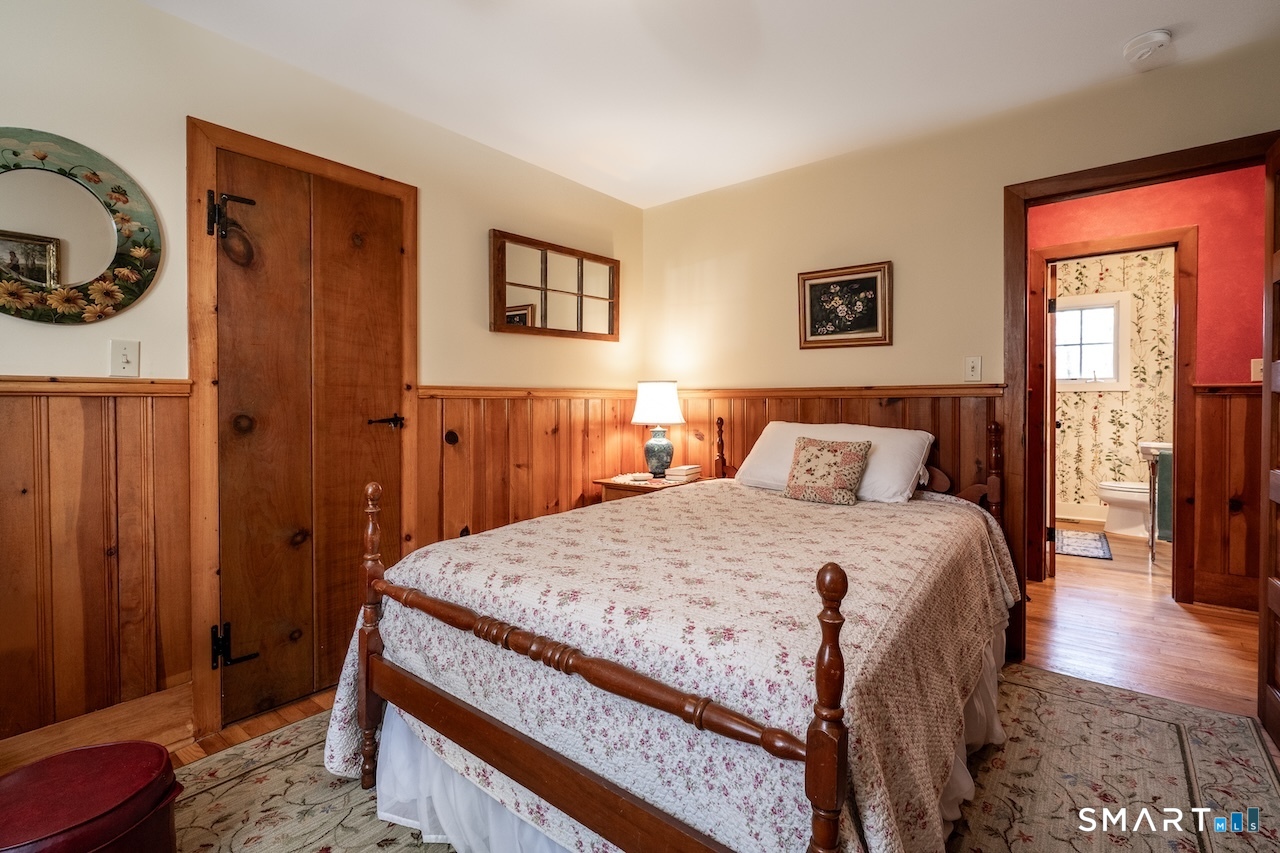 222-224 West Cornwall Road Sharon, CT 06796 - Photo 14 of 22