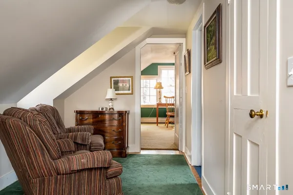 $1,250,000 | 222-224 West Cornwall Road, Sharon, CT 06796