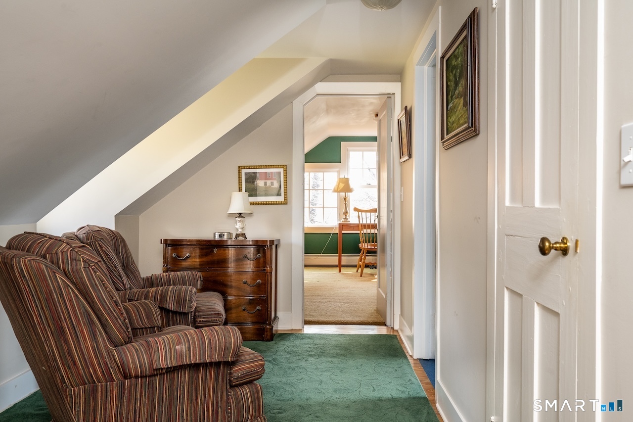 222-224 West Cornwall Road Sharon, CT 06796 - Photo 15 of 22